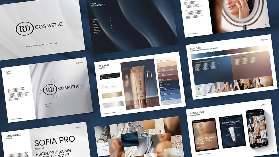 Visuels_CaseStudy_RD.jpg