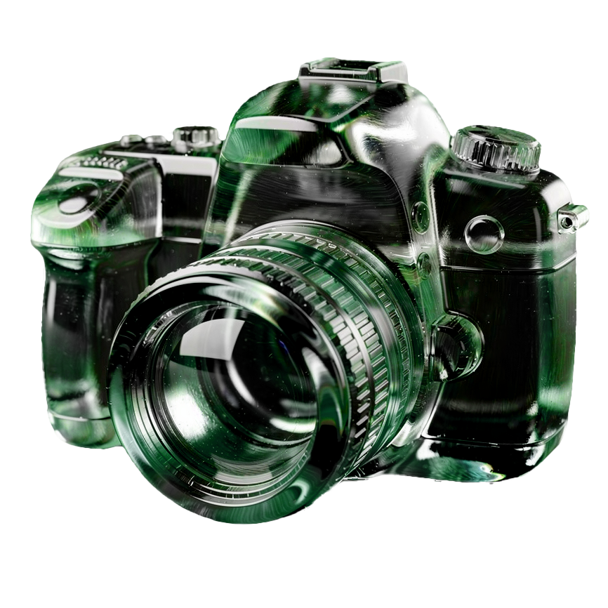 Camera.png