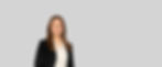 Banner-Esther.jpg