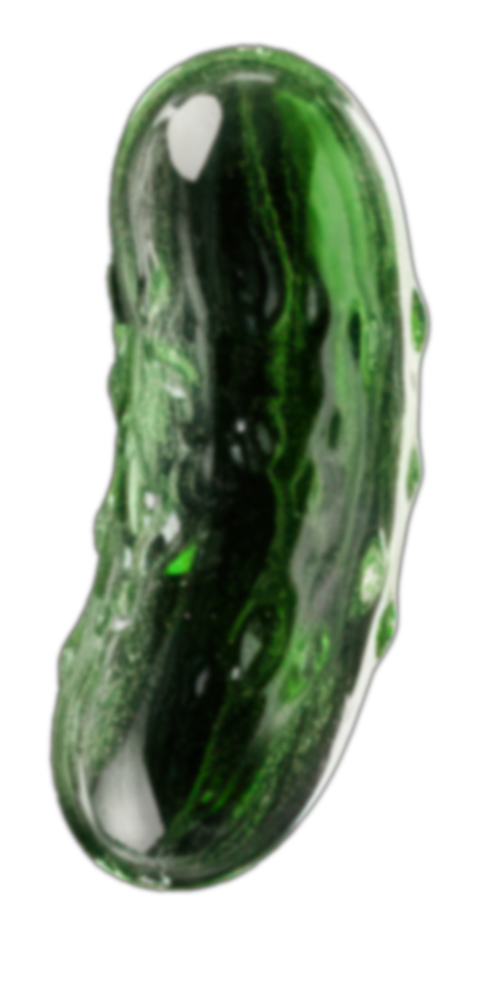 Pickle4.png