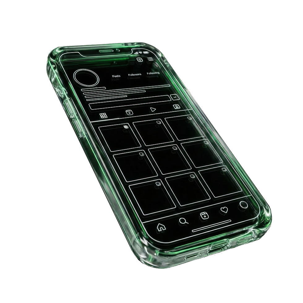 cellphone.png