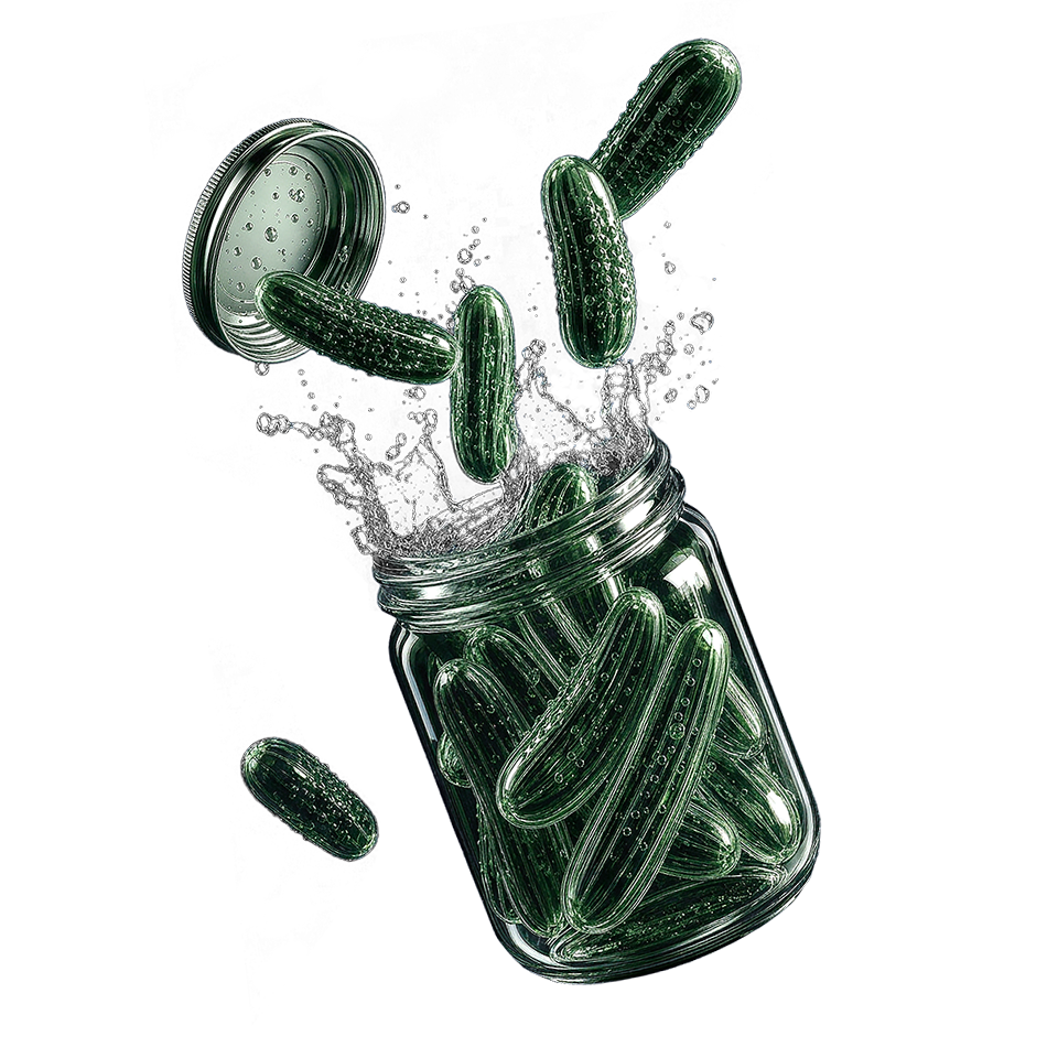 other-services-pickle.png