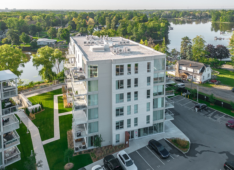 DJI_0409.jpg