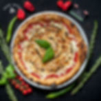 Margherita