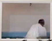 Víctor2
