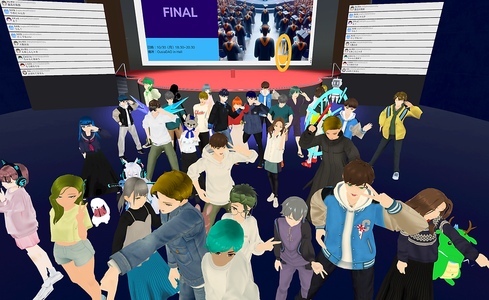 30cdae02-46c9-4605-b6cb-afa4ed6370e5.png