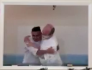 Víctor3