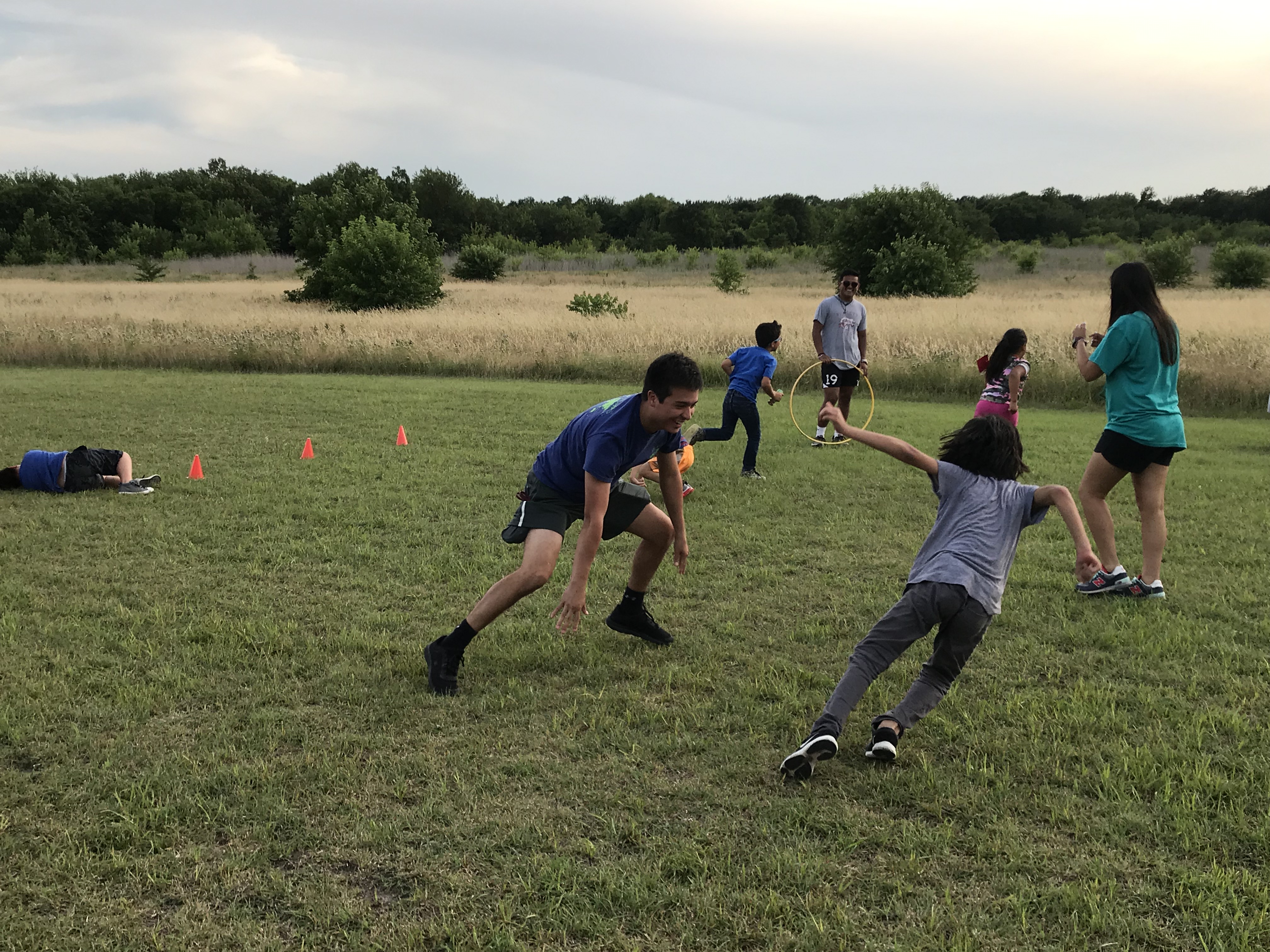 0 vbs19 (19)