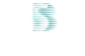 Simon Bigrave Electrics