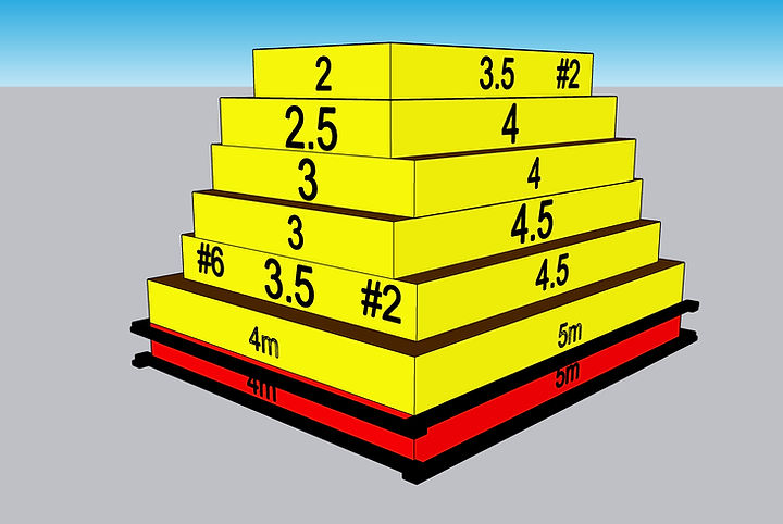 JSN 2026 #2 #6 3_4 .jpg