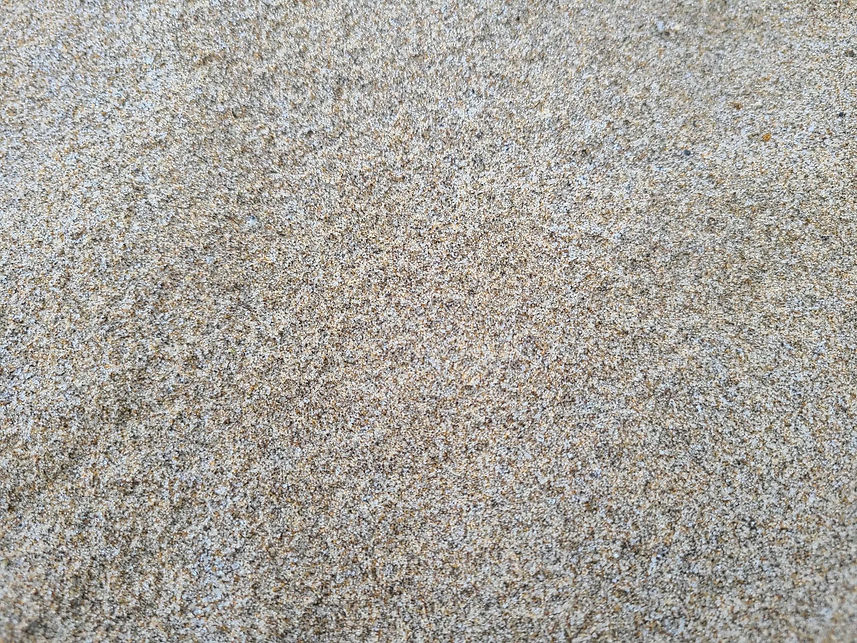 Beach-Sand-scaled-1_edited.jpg