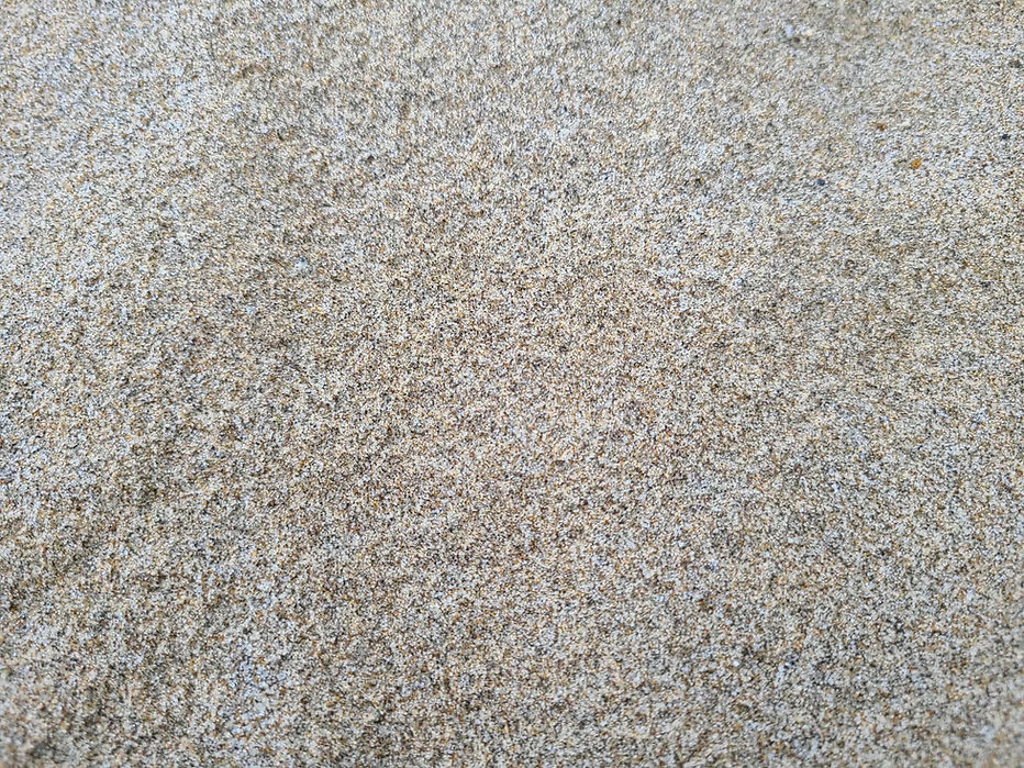 Beach-Sand-scaled-1_edited.jpg