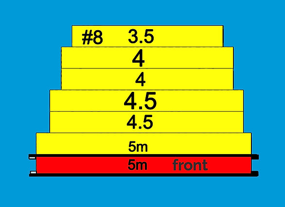 JSN 2025 #8 front_edited.jpg