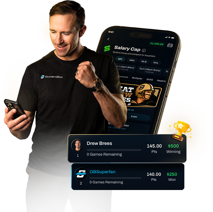 2 Drew Brees in BDB Page.png