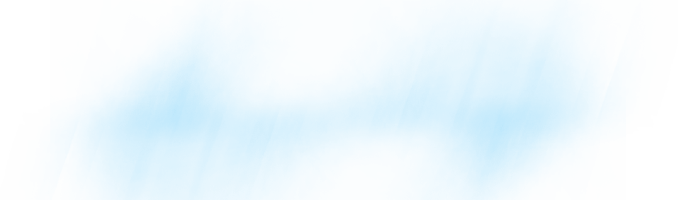 Blue light stripes.png