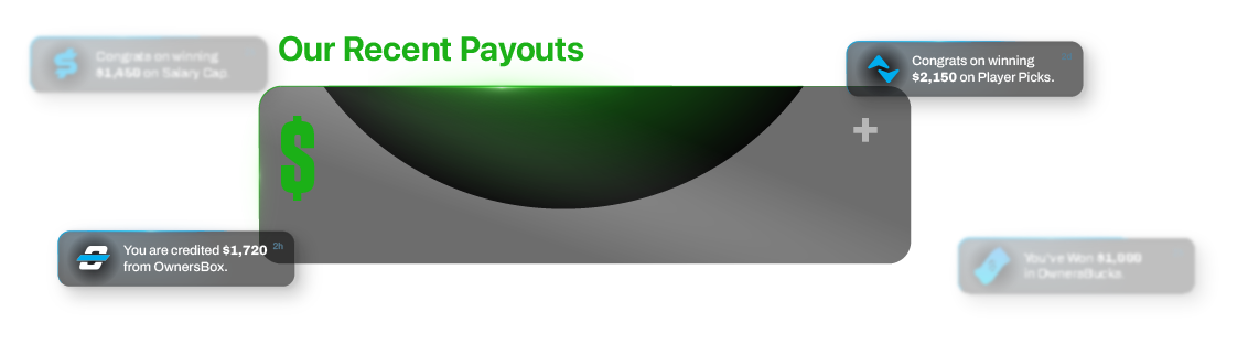 Why OB - Swap.png