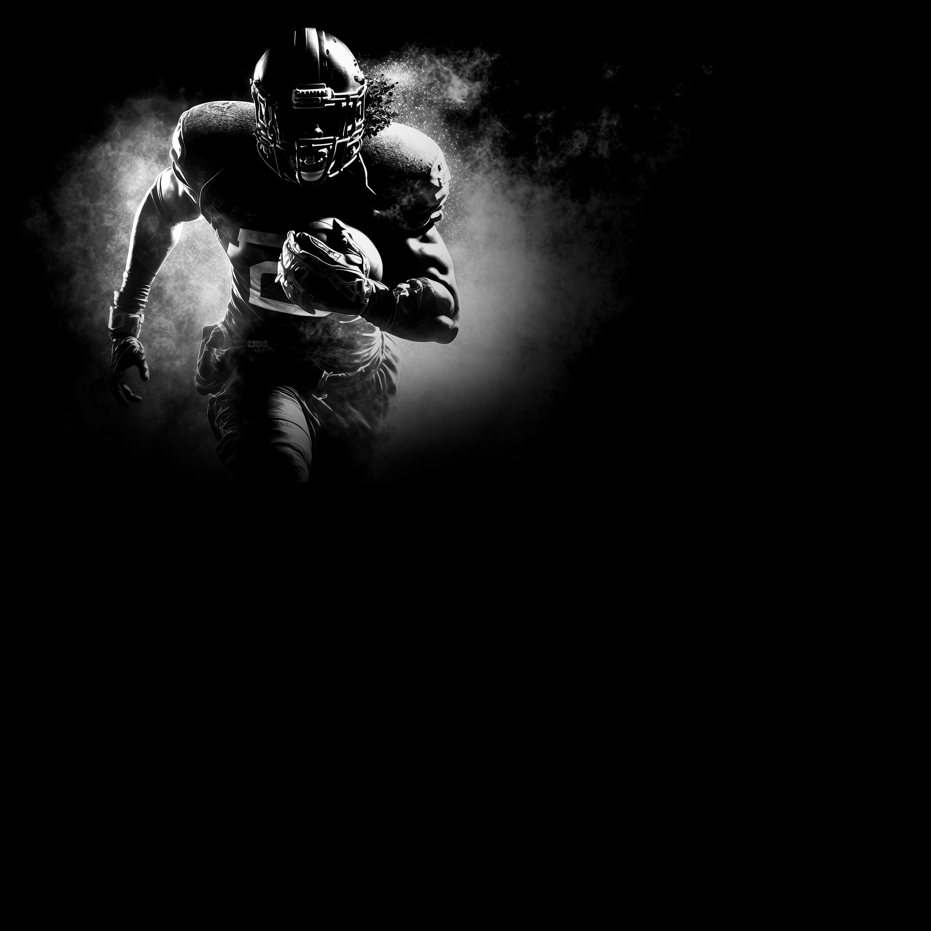 Play NFL DFS on OwnersBox
