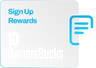 OBucks Earn-07.png