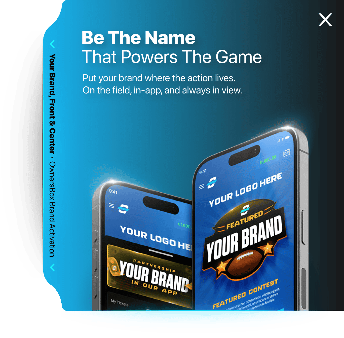 New 2 - Brand Activation Tabs-12-12 (2).png
