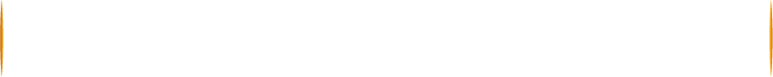 Voltage Logo