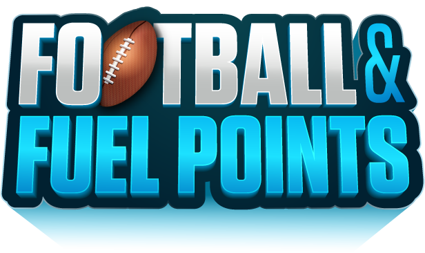 football-&-Fuel-POints-Export---Kroger-nfl.png