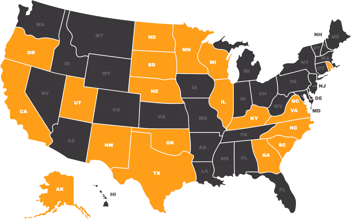 Where to Play on Ownersbox