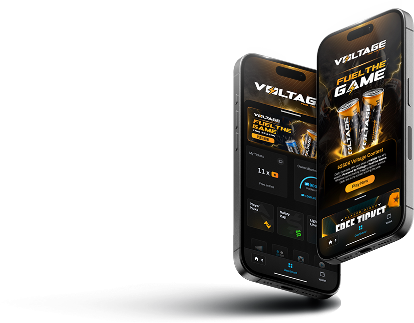 Voltage CPG - Hero Replace.png