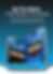 MOBILE 2 - Brand Activation