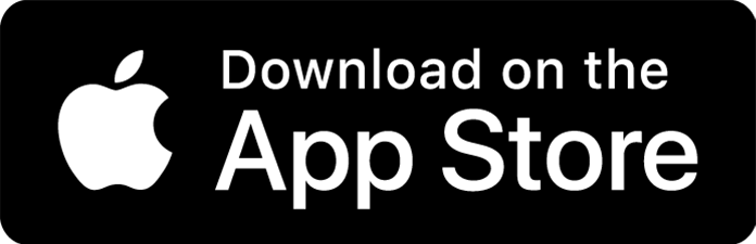 Download OwnersBox on APP STORE