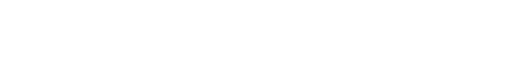 kroger_OB_logolock.png