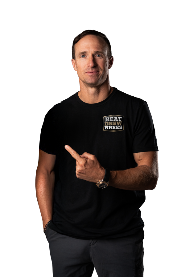 BDB---DB-Pointing.png