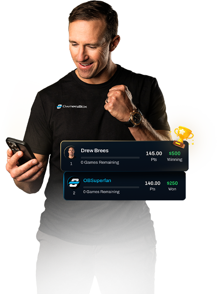 2 Mobile Drew Brees in BDB Page.png