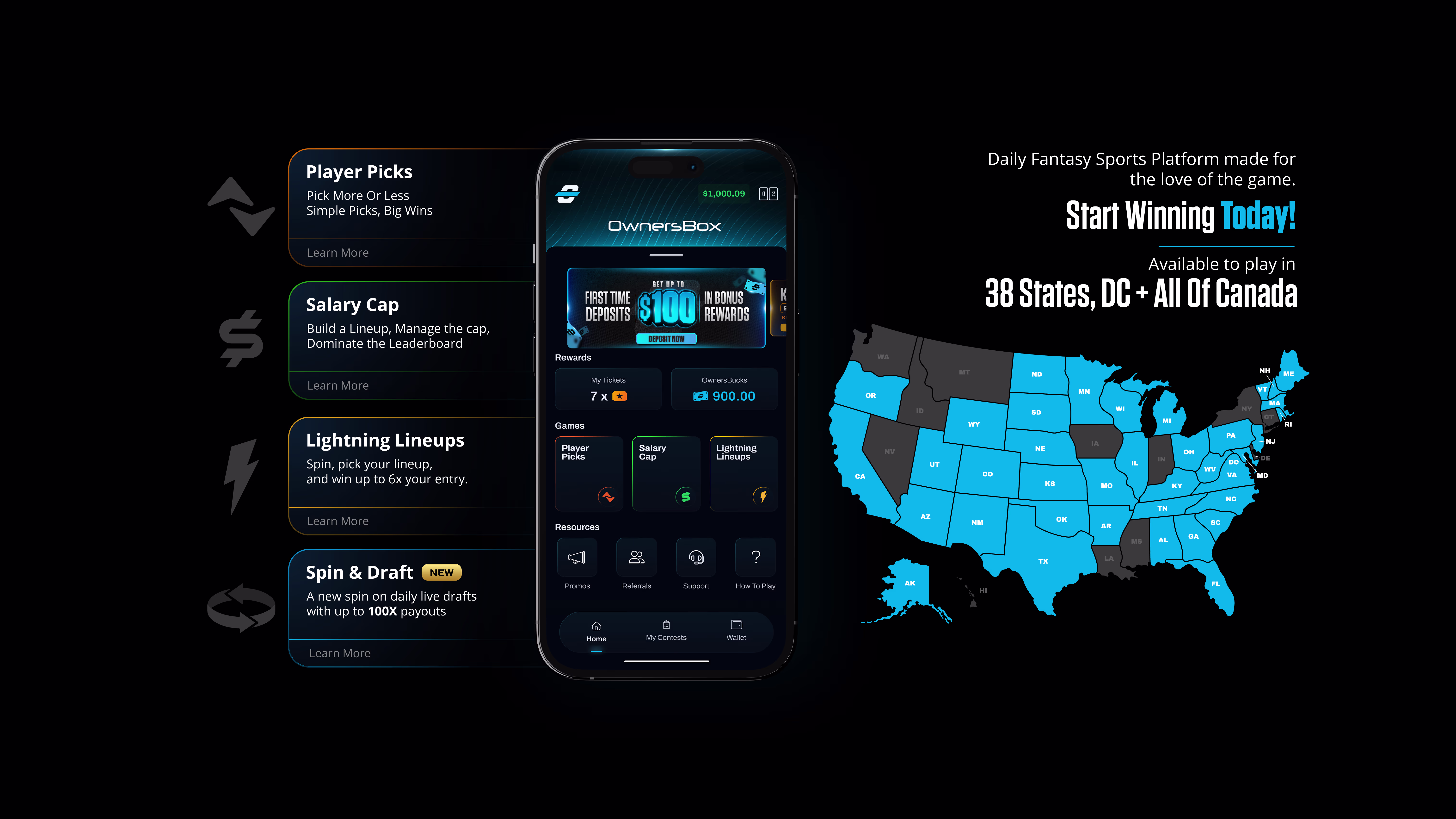 OB WEB_ Home Map UPD_OB All Games.avif