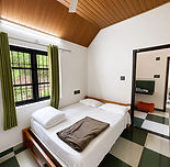 room.jpeg