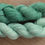 Thumbnail: PISTACHIO    Hand dyed, 8ply 100gram, 100% Baby Alpaca