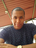 IMG_20190503_075111557.jpg