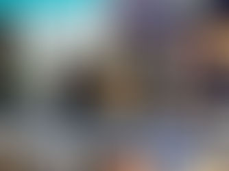 New Champion to attend KFE Free Open Day!