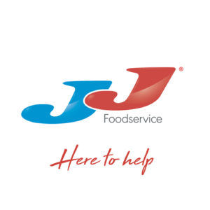 Trade Partner 4.jpeg