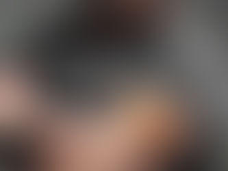 Do You Know The Ultimate Pukka Pie Fan?