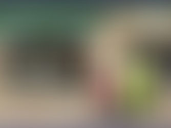 Hodgson’s Chippy Joins Plastic Free Movement…