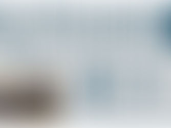 Students Learn Fish is the Dish at Seafood Week Event in Granton…