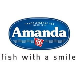 Trade Partner 1.jpeg
