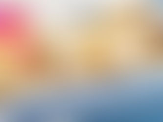 UK’S Top Two School Caterers Serving Healthier Fish and Chips Announced…