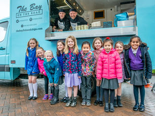 The Jolly Green ‘Giant’ Pt 2