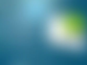 Hospitality sector getting back in the flow!