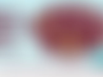 Sarson’s FREE POS and Social Distancing Kit