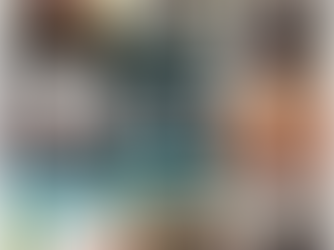 KFE – The Quiz of the Week.