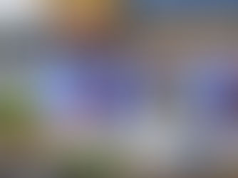 ‘Field to Frier’ FREE Open Day – Sunday 11th September…