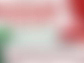 Irish Italian Chipper Day a Success!