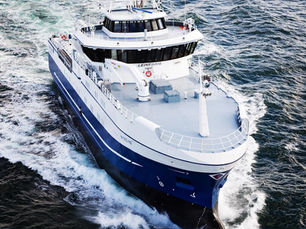 Leinebris – The Choice of Champions!